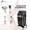 laser beauty machine
